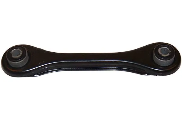 Control/Trailing Arm, wheel suspension (SCA-4542)