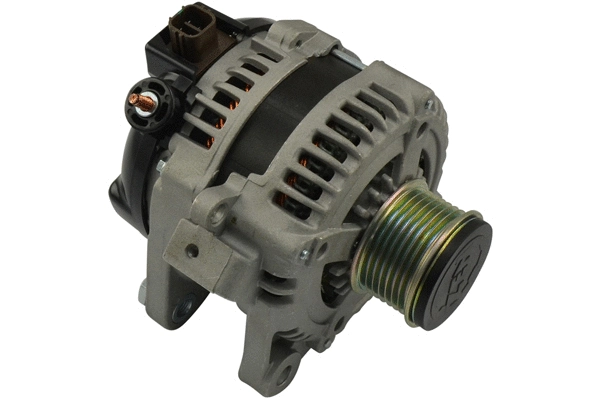 Alternator (EAL-9047)