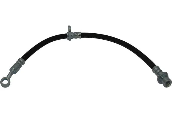 Brake Hose (BBH-2062)