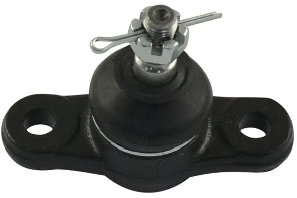 Ball Joint (SBJ-4010)