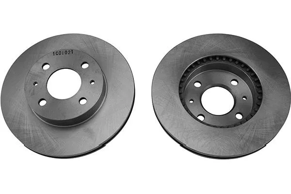 Brake Disc (BR-6759)