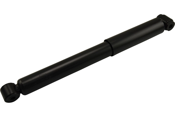 Shock Absorber (SSA-10164)