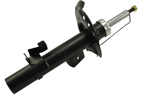 Shock Absorber (SSA-10128)