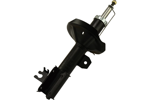 Shock Absorber (SSA-1018)