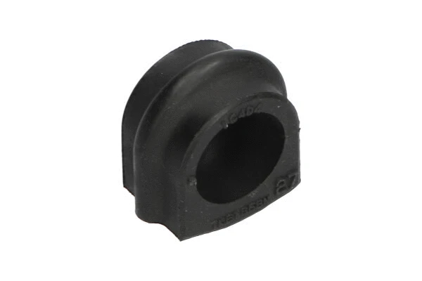 Bushing, stabiliser bar