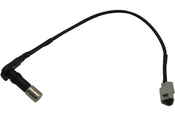 Sensor, crankshaft pulse (ECR-9012)