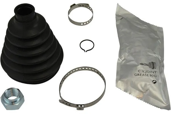 Bellow Kit, drive shaft (CVB-1002)