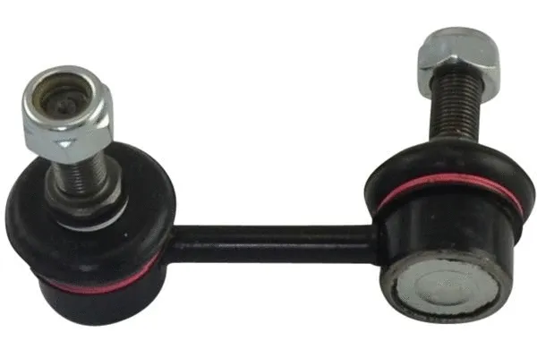 Link/Coupling Rod, stabiliser bar (SLS-1022)
