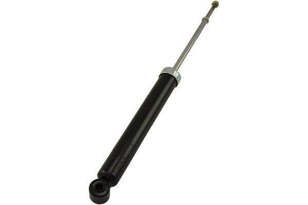 Shock Absorber (SSA-6501)