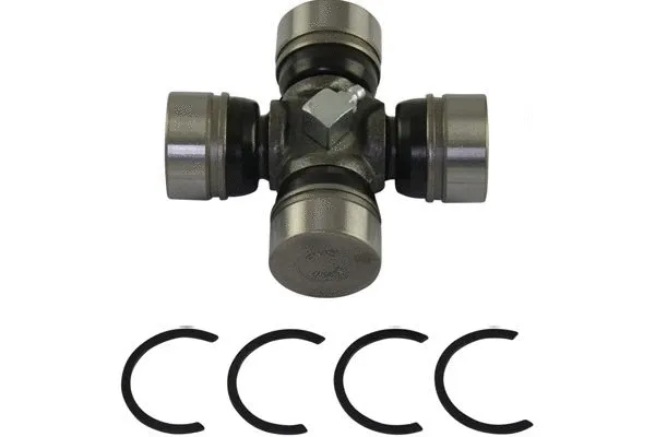 Joint, propshaft (DUJ-9012)