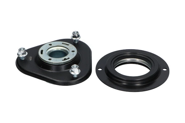 Repair Kit, suspension strut support mount