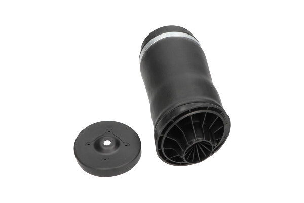 Air Spring, suspension