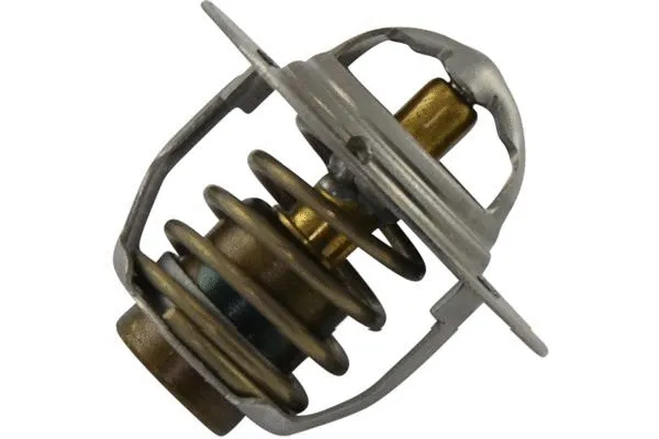 Thermostat, coolant (TH-9017)