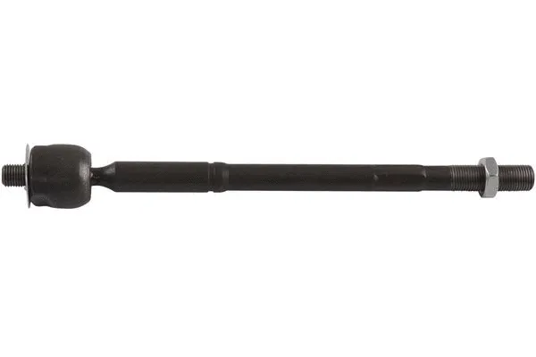 Inner Tie Rod (STR-9096)