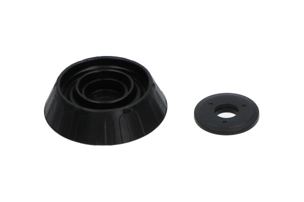 Repair Kit, suspension strut support mount