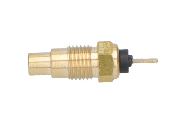 Sensor, coolant temperature