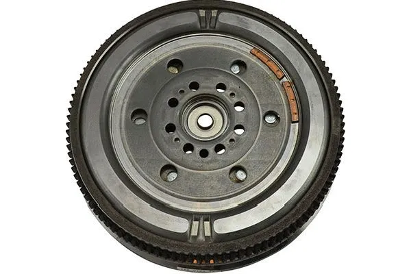 Flywheel (CMF-6003)