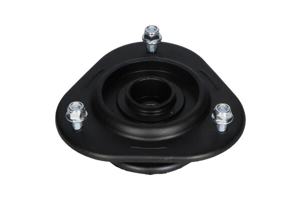 Repair Kit, suspension strut support mount (SSM-10124)