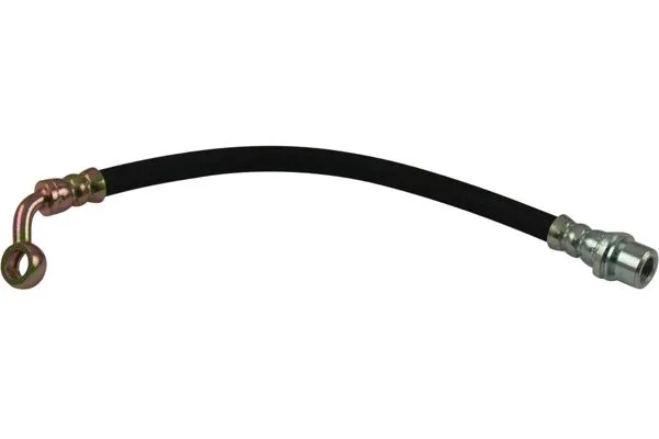 Brake Hose (BBH-9087)