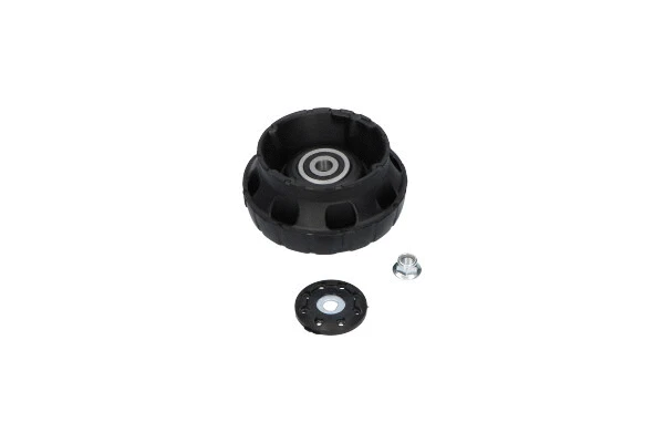 Repair Kit, suspension strut support mount
