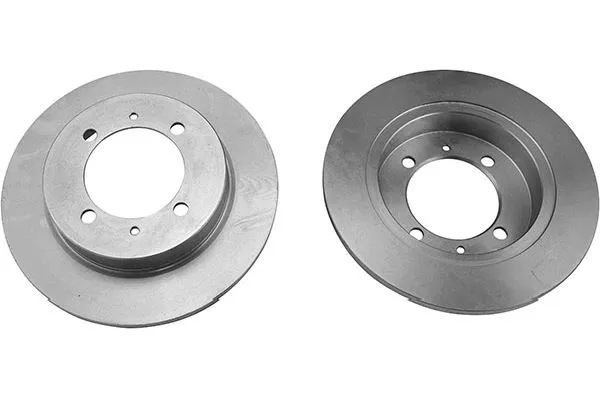 Brake Disc (BR-5746)