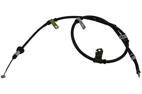 Cable Pull, parking brake (BHC-3097)