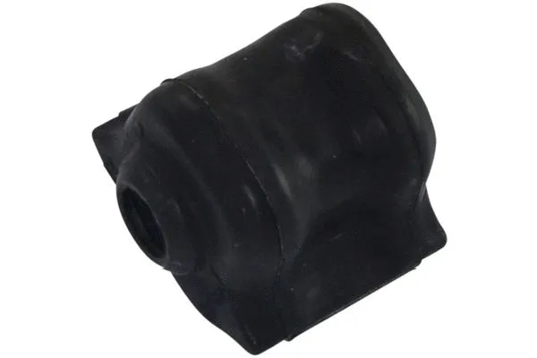 Bushing, stabiliser bar (SBS-9081)