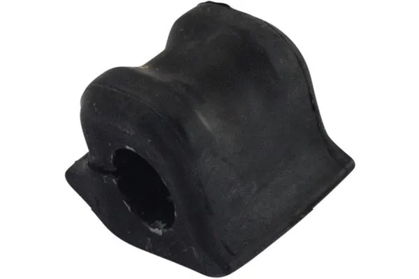 Bushing, stabiliser bar (SBS-9065)