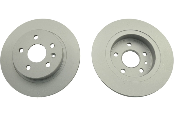 Brake Disc (BR-1219-C)