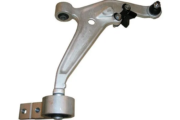 Control/Trailing Arm, wheel suspension (SCA-6525)