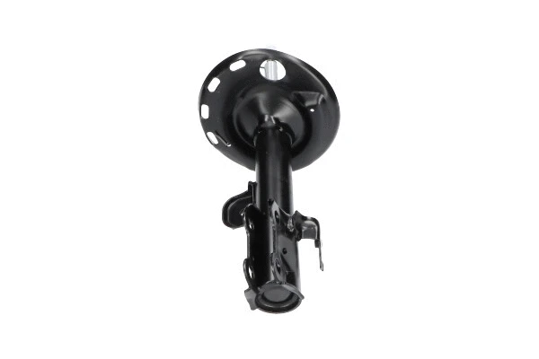 Shock Absorber (SSA-9133)