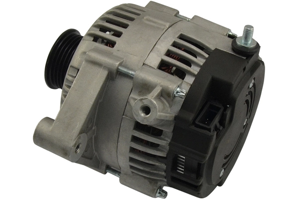 Alternator (EAL-1003)
