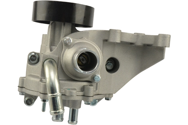 Water Pump, engine cooling (DW-1024)
