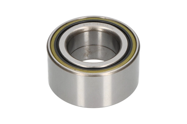 Wheel Bearing