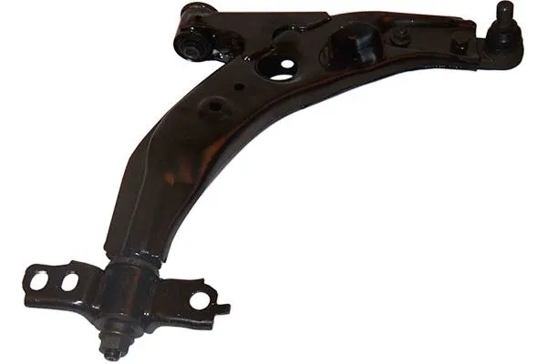 Control/Trailing Arm, wheel suspension (SCA-4515)