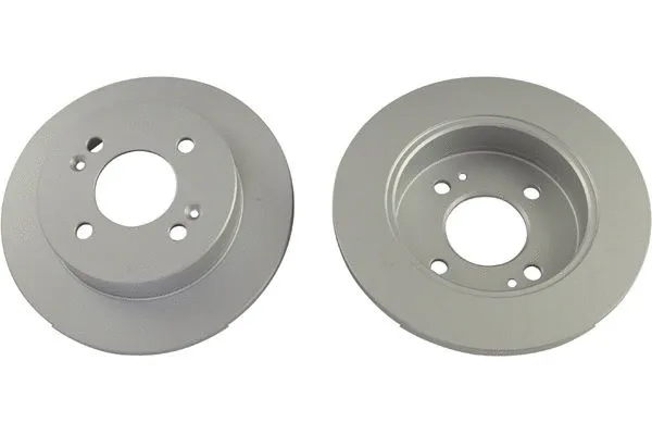 Brake Disc (BR-3279-C)