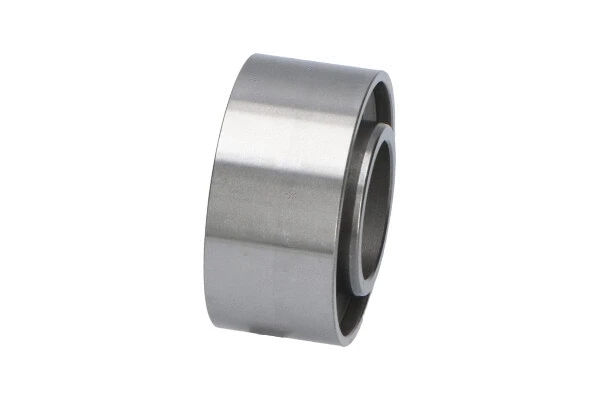 Deflection/Guide Pulley, timing belt