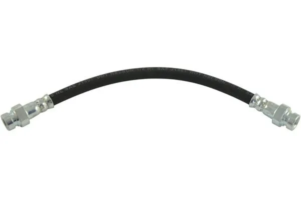 Brake Hose (BBH-5550)