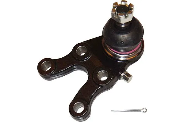 Ball Joint (SBJ-3022)