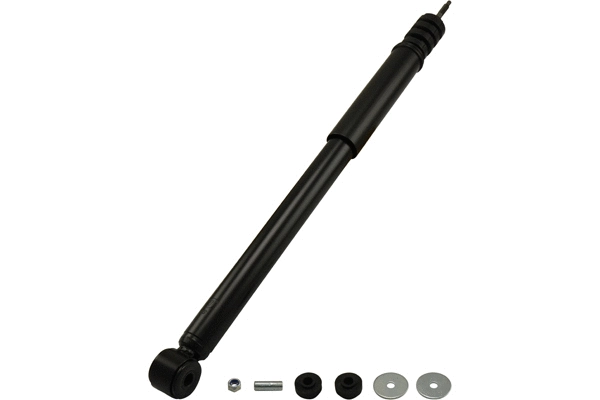 Shock Absorber (SSA-10084)
