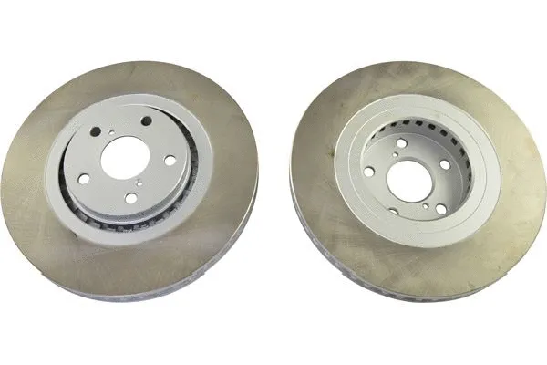 Brake Disc (BR-9525)