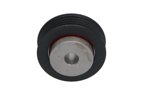 Tensioner Pulley, V-ribbed belt