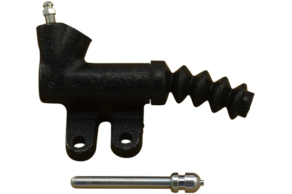 Slave Cylinder, clutch (CCS-4501)