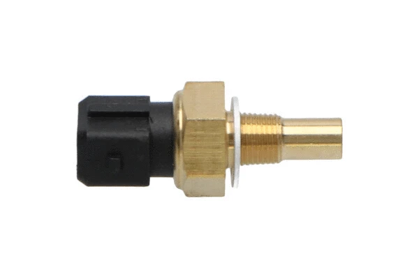 Sensor, coolant temperature