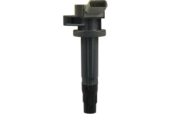 Ignition Coil (ICC-1501)