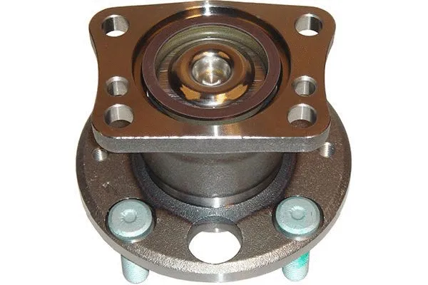 Wheel Bearing Kit (WBK-4515)