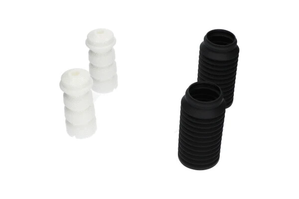 Dust Cover Kit, shock absorber
