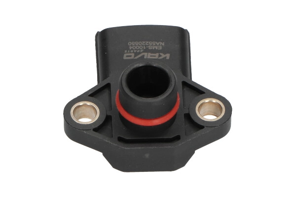 Sensor, intake manifold pressure