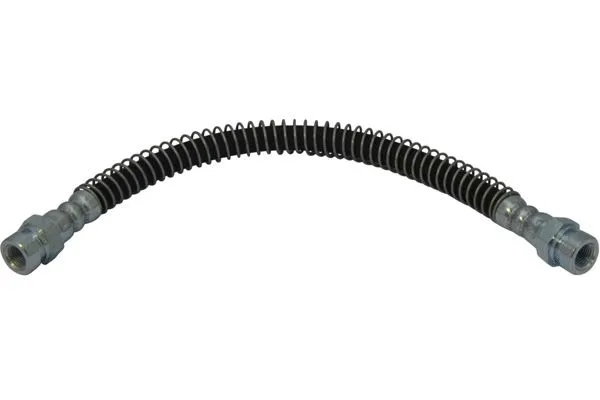 Brake Hose (BBH-3075)