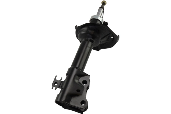 Shock Absorber (SSA-9012)